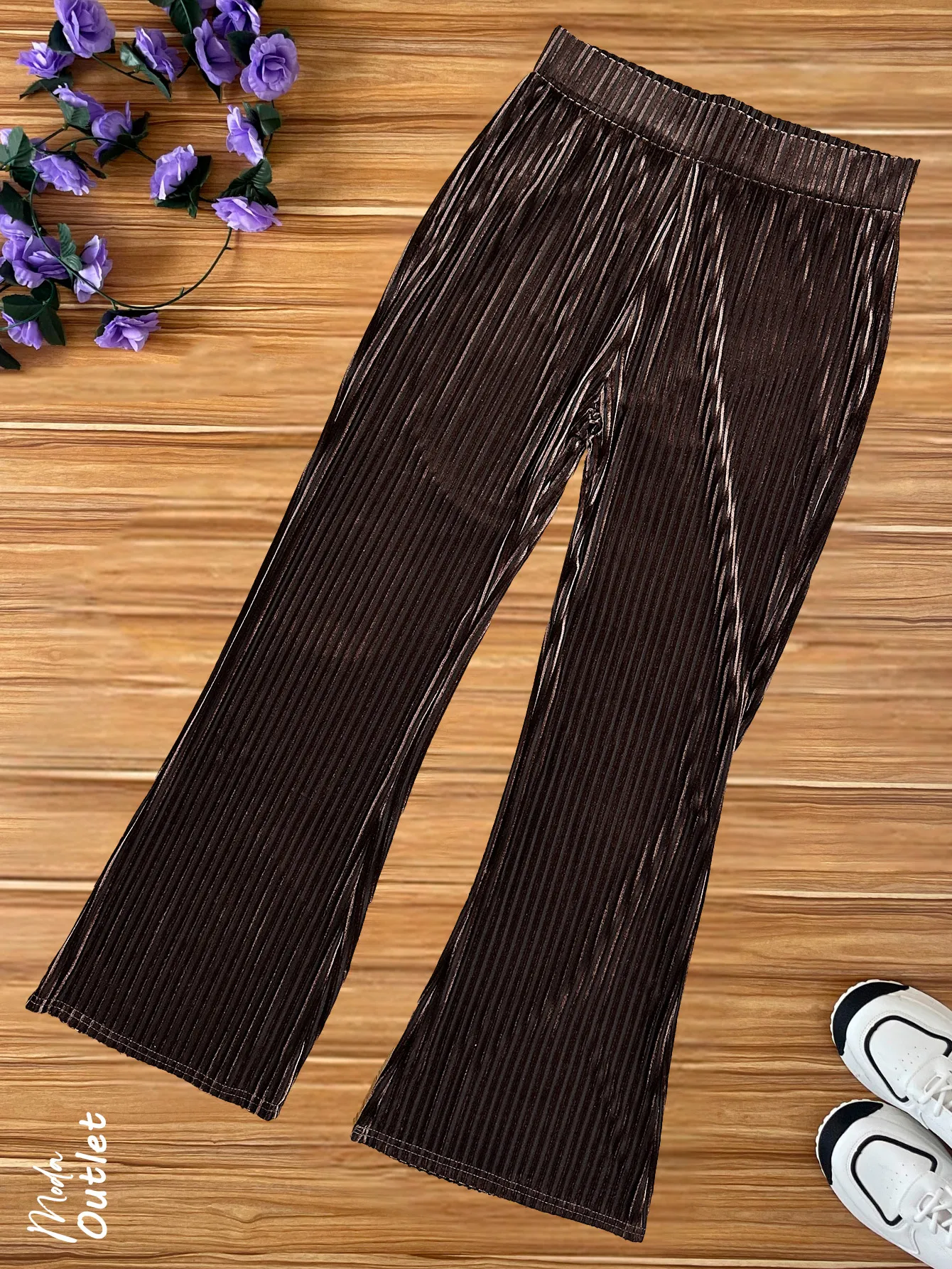 AD2511 RE-EDICION 2256